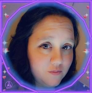 Meet your Posher, Jesse